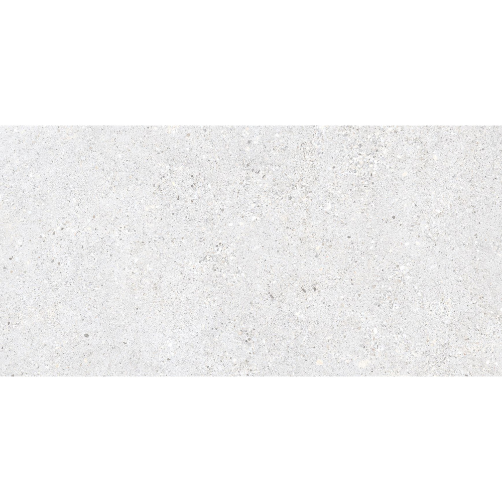 Svetlá terrazzo gresová dlažba Doge Torcello 60x120 s matným povrchom vhodná na steny aj podlahy Svetlá terrazzo gresová dlažba Doge Torcello 60x120 s matným povrchom vhodná na steny aj podlahy