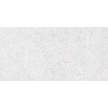 Svetlá terrazzo gresová dlažba Doge Torcello 60x120 s matným povrchom vhodná na steny aj podlahy