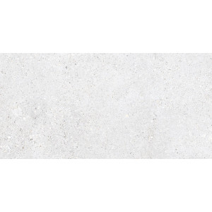 bledá ivory terrazzo gresová dlažba Doge Torcello 60x120 s matným povrchom vhodná na steny aj podlahy