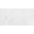 bledá ivory terrazzo gresová dlažba Doge Torcello 60x120 s matným povrchom vhodná na steny aj podlahy