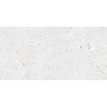 Svetlá terrazzo gresová dlažba Doge Torcello 60x120 s matným povrchom vhodná na steny aj podlahy a exteriér