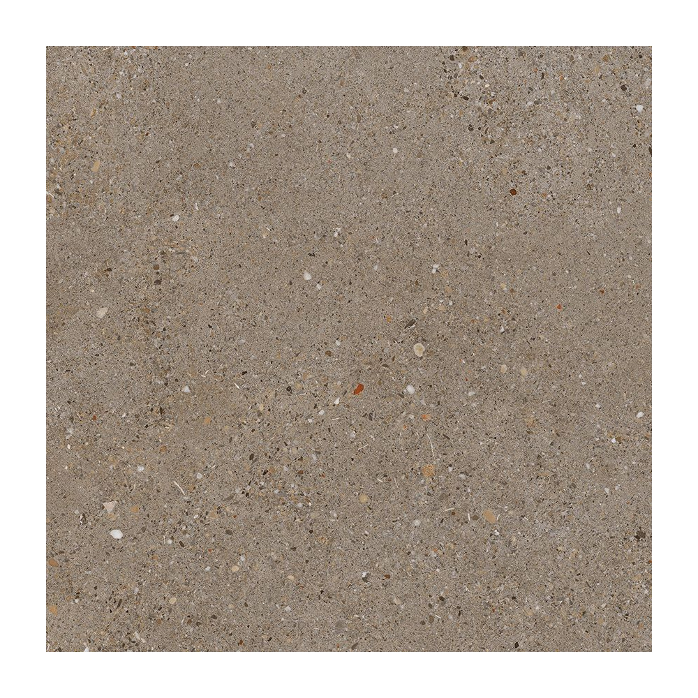 Matná gresová dlažba Doge Rialto 60×60 s terrazzo efektom, vhodná na podlahy aj steny do interiéru aj exteriéru Matná gresová dlažba Doge Rialto 60×60 s terrazzo efektom, vhodná na podlahy aj steny do interiéru aj exteriéru
