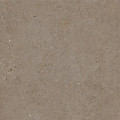 Matná hnedá gresová dlažba Doge Rialto 60×60 s terrazzo efektom, vhodná na podlahy aj steny do interiéru aj exteriéru