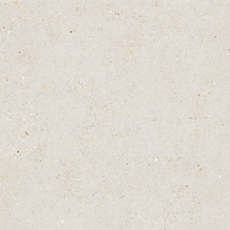 Matná gresová dlažba Doge San Marco 60×60 s terrazzo efektom, vhodná na podlahy aj steny do interiéru aj exteriéru