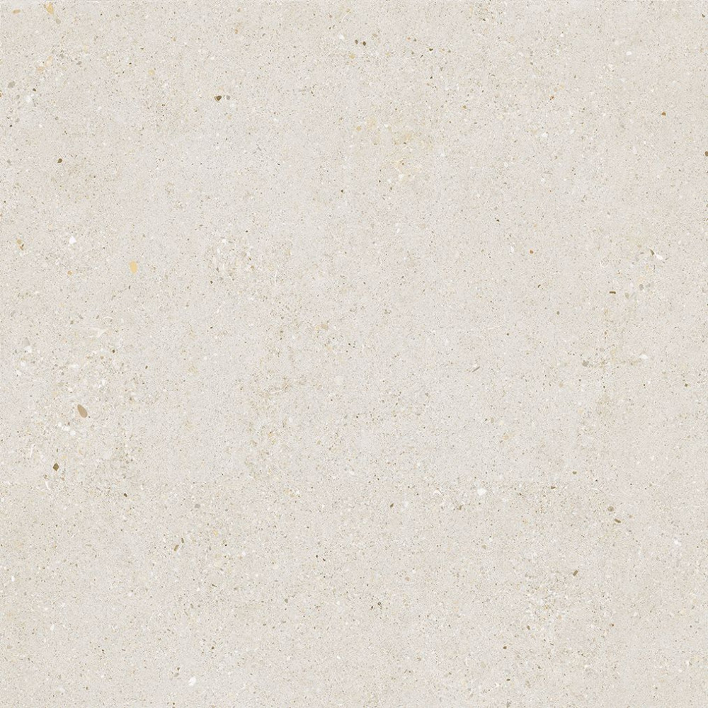 Matná gresová dlažba Doge San Marco 60×60 s terrazzo efektom, vhodná na podlahy aj steny do interiéru aj exteriéru Matná gresová dlažba Doge San Marco 60×60 s terrazzo efektom, vhodná na podlahy aj steny do interiéru aj exteriéru