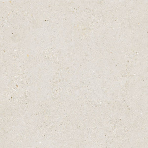 Matná gresová dlažba Doge San Marco 60×60 s terrazzo efektom, vhodná na podlahy aj steny do interiéru aj exteriéru