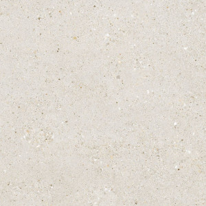 Matná ivory gresová dlažba Doge San Marco 60×60 s terrazzo efektom, vhodná na podlahy aj steny do interiéru aj exteriéru