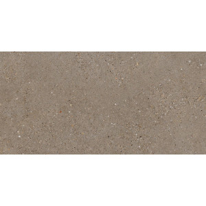 Matná protišmyková gresová dlažba Doge Rialto 60×120 v terrazzo dizajne od Halcon
