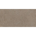 Matná protišmyková gresová dlažba Doge Rialto 60×120 v terrazzo dizajne od Halcon