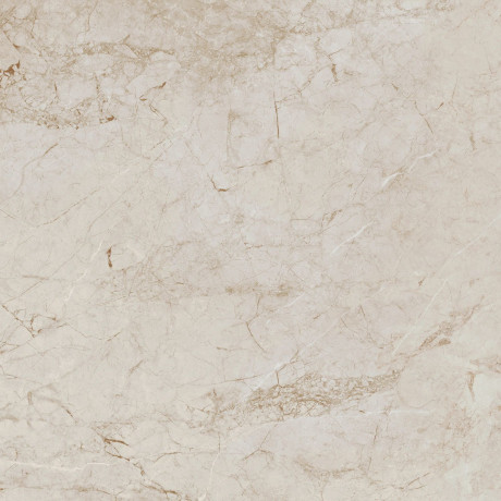 GRAVE IVORY 60x60 - lesklý povrch