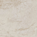 GRAVE IVORY 60x60 - lesklý povrch