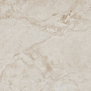 GRAVE IVORY 60x60 - lesklý povrch