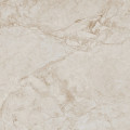 GRAVE IVORY 60x60 - lesklý povrch