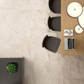 GRAVE IVORY 60x60 - lesklý povrch