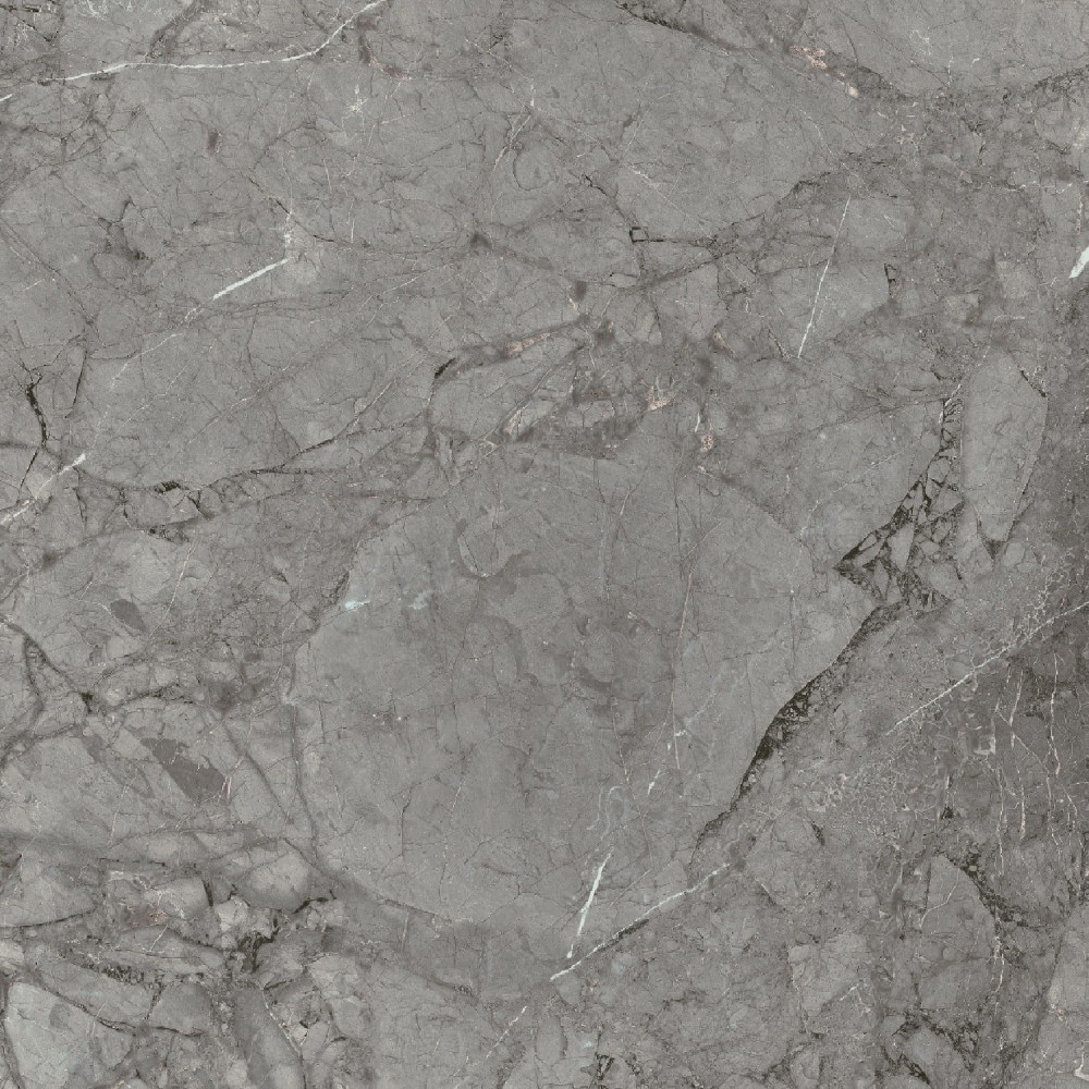 GRAVE DARK 60x60 - lesklý povrch GRAVE DARK 60x60 - lesklý povrch