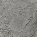 GRAVE DARK 60x60 - lesklý povrch