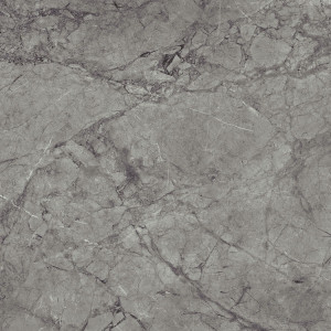 GRAVE DARK 60x60 - lesklý povrch
