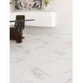 VIRATO CARRARA 60x60 - lesklý povrch