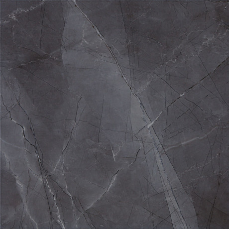 POGGIO MARENGO 60x60 - lesklý povrch