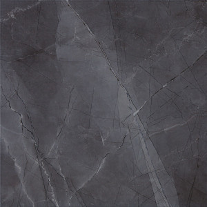 POGGIO MARENGO 60x60 - lesklý povrch