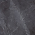 POGGIO MARENGO 60x60 - lesklý povrch