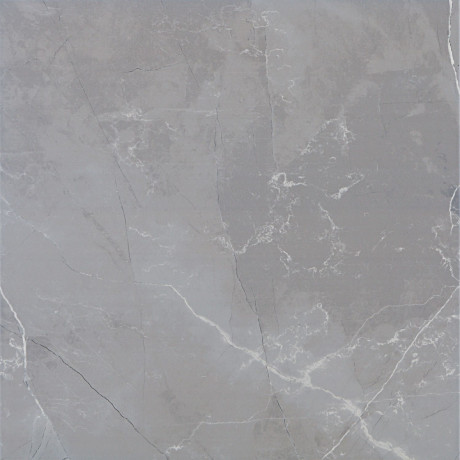 POGGIO GRIS 60x60 - lesklý povrch