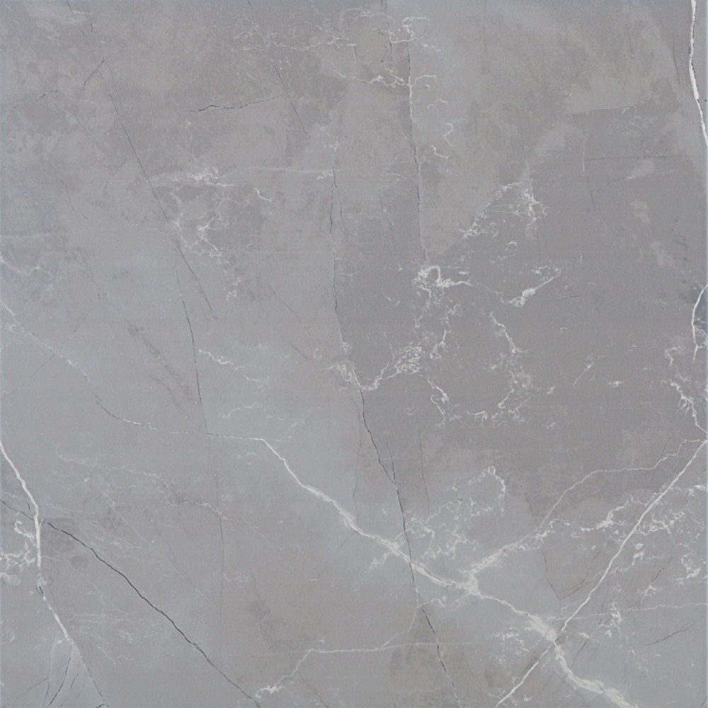 POGGIO GRIS 60x60 - lesklý povrch POGGIO GRIS 60x60 - lesklý povrch
