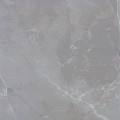 POGGIO GRIS 60x60 - lesklý povrch