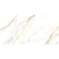 VALENCIA 60x120 - leštený povrch