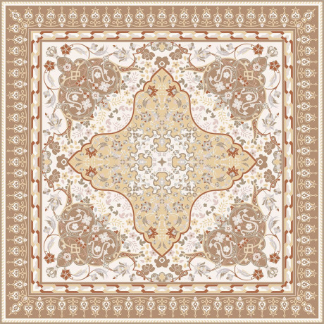 CRETA DECOR 60x60