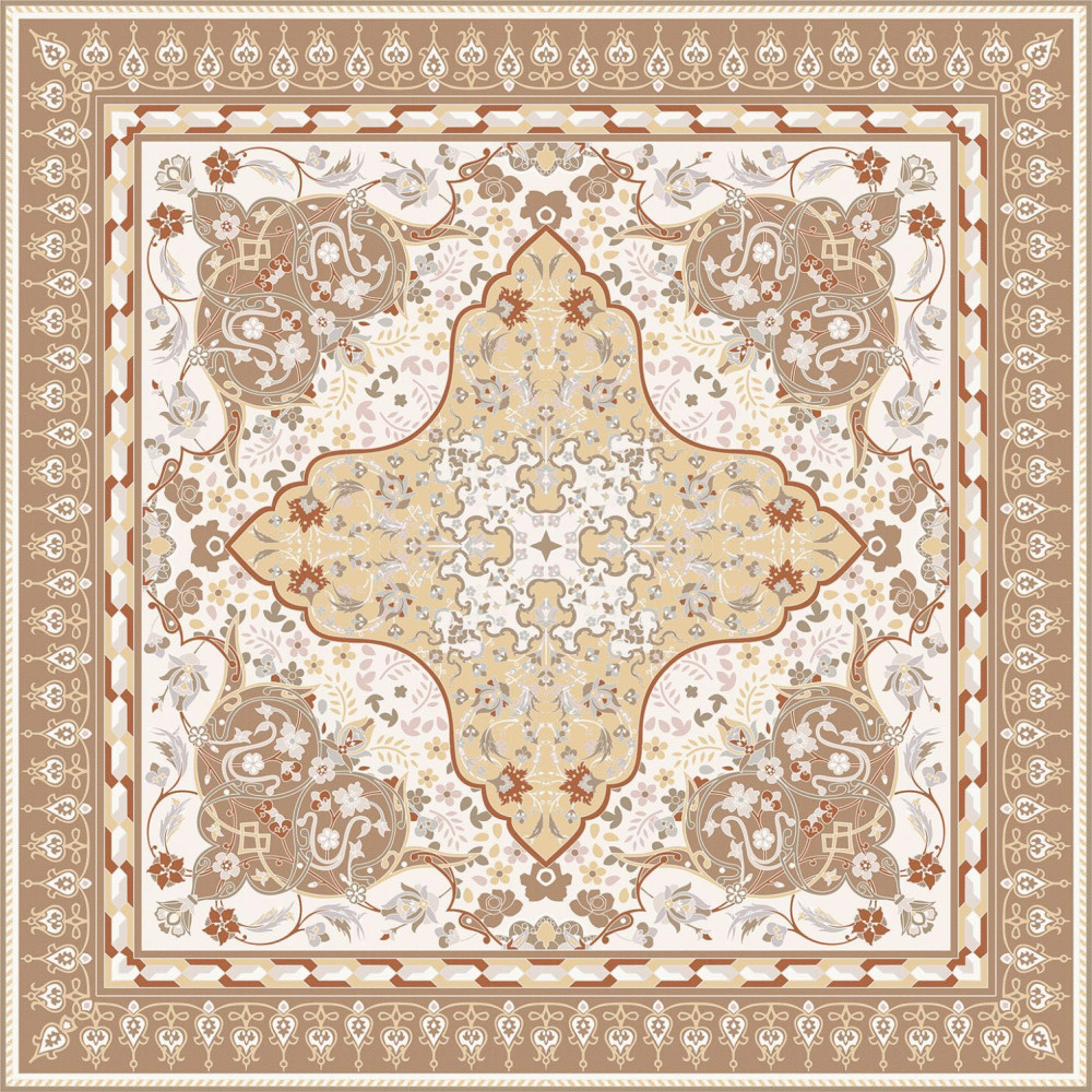 CRETA DECOR 60x60 CRETA DECOR 60x60
