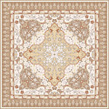 CRETA DECOR 60x60