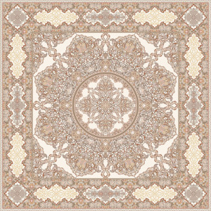 CRETA DECOR 60x60