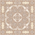 CRETA DECOR 60x60