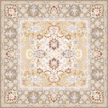 CRETA DECOR 60x60