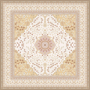 CRETA DECOR 60x60
