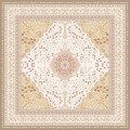 CRETA DECOR 60x60