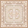 CRETA DECOR 60x60