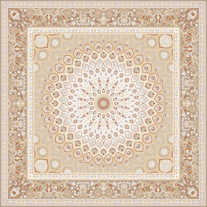 CRETA DECOR 60x60