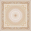 CRETA DECOR 60x60