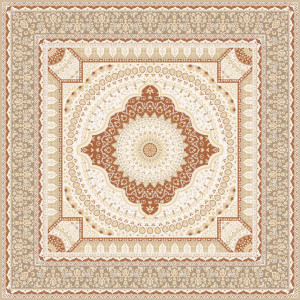 CRETA DECOR 60x60