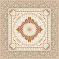 CRETA DECOR 60x60