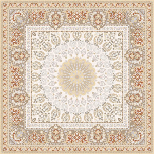 CRETA DECOR 60x60
