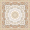 CRETA DECOR 60x60