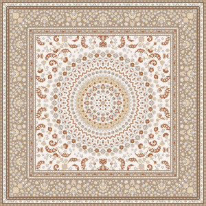 CRETA DECOR 60x60
