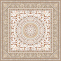 CRETA DECOR 60x60