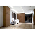 CRETA DECOR 60x60
