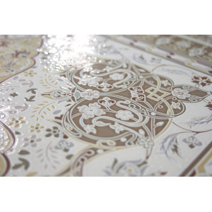 CRETA DECOR 60x60