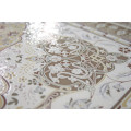 CRETA DECOR 60x60
