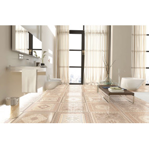 CRETA DECOR 60x60